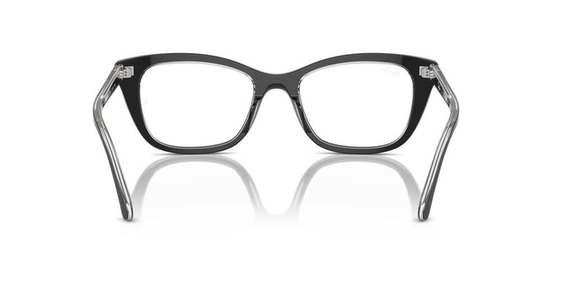 Ray-Ban RX 5433 Occhiali da vista 2034