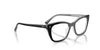 Ray-Ban RX 5433 Occhiali da vista 2034