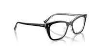Ray-Ban RX 5433 Occhiali da vista 2034