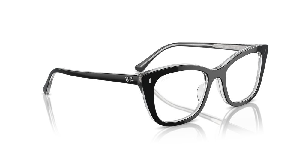 Ray-Ban RX 5433 Occhiali da vista 2034