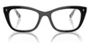 Ray-Ban RX 5433 Occhiali da vista 2034