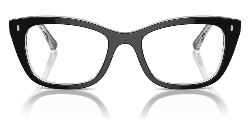 Ray-Ban RX 5433 Occhiali da vista 2034