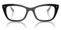 Ray-Ban RX 5433 Occhiali da vista 2034