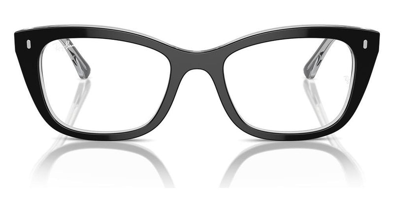 Ray-Ban RX 5433 Occhiali da vista 2034