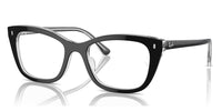 Ray-Ban RX 5433 Occhiali da vista 2034