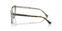 Ray-Ban RX 5433 Occhiali da vista 5082