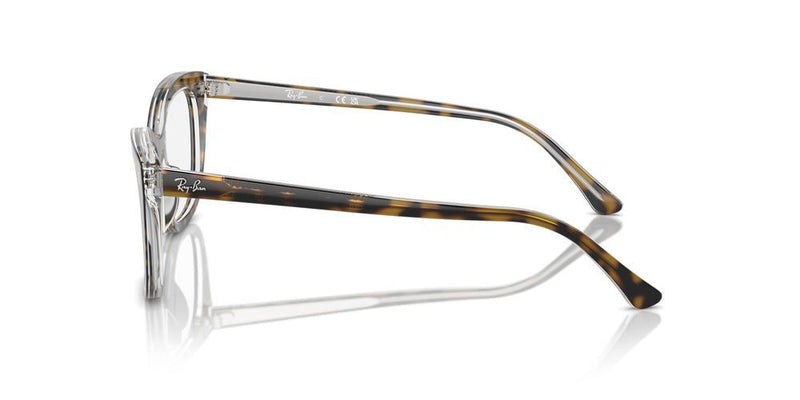 Ray-Ban RX 5433 Occhiali da vista 5082