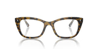 Ray-Ban RX 5433 Occhiali da vista 5082