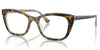Ray-Ban RX 5433 Occhiali da vista 5082