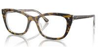 Ray-Ban RX 5433 Occhiali da vista 5082