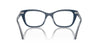 Ray-Ban RX 5433 Occhiali da vista 8324