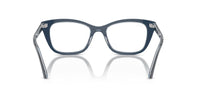 Ray-Ban RX 5433 Occhiali da vista 8324