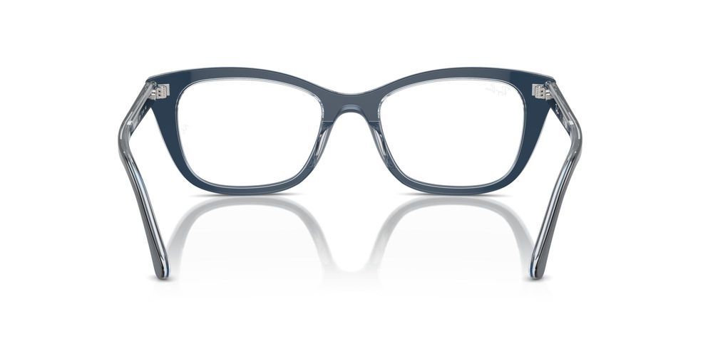 Ray-Ban RX 5433 Occhiali da vista 8324