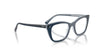 Ray-Ban RX 5433 Occhiali da vista 8324
