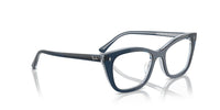 Ray-Ban RX 5433 Occhiali da vista 8324