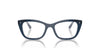 Ray-Ban RX 5433 Occhiali da vista 8324