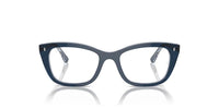 Ray-Ban RX 5433 Occhiali da vista 8324