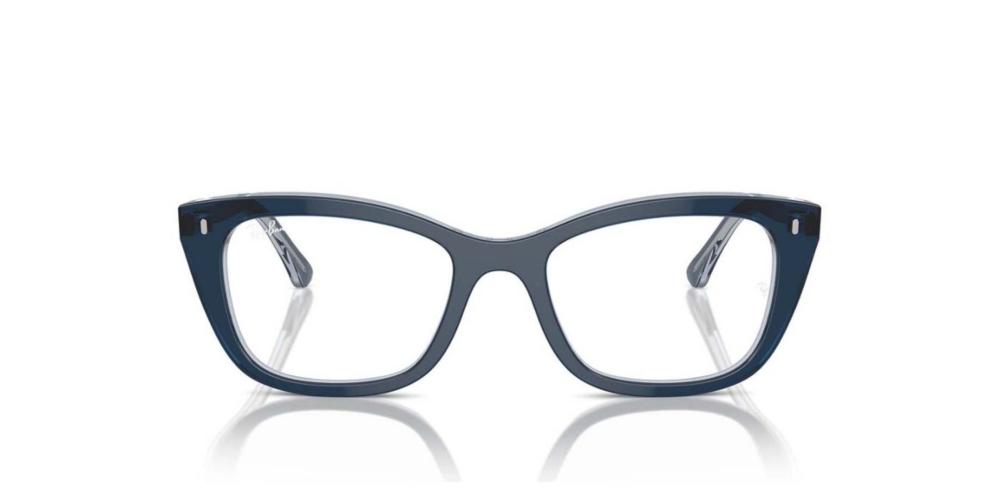 Ray-Ban RX 5433 Occhiali da vista 8324