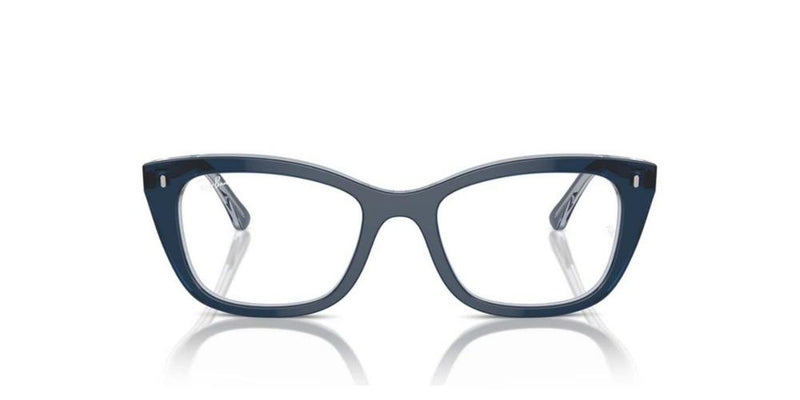 Ray-Ban RX 5433 Occhiali da vista 8324