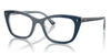 Ray-Ban RX 5433 Occhiali da vista 8324