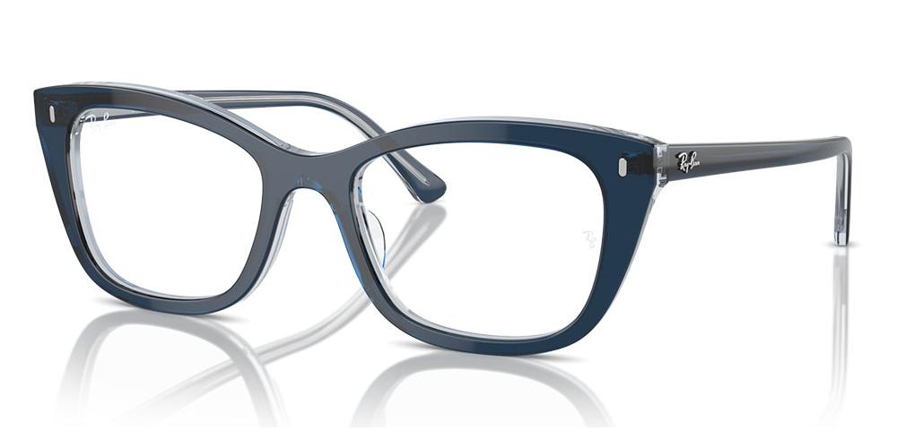 Ray-Ban RX 5433 Occhiali da vista 8324