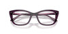 Ray-Ban RX 5433 Occhiali da vista 8364