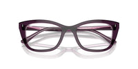 Ray-Ban RX 5433 Occhiali da vista 8364