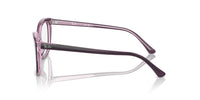 Ray-Ban RX 5433 Occhiali da vista 8364