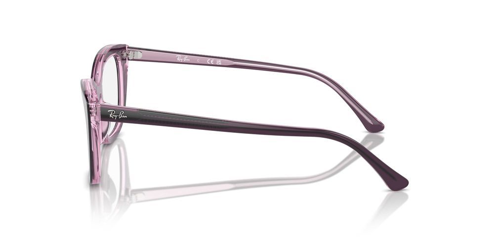 Ray-Ban RX 5433 Occhiali da vista 8364