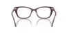 Ray-Ban RX 5433 Occhiali da vista 8364