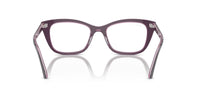Ray-Ban RX 5433 Occhiali da vista 8364