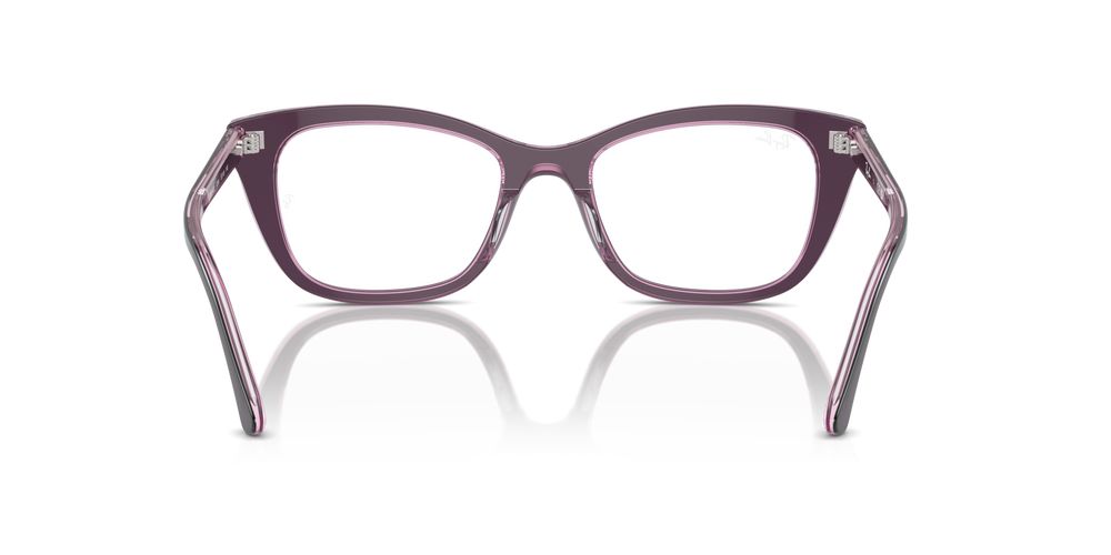 Ray-Ban RX 5433 Occhiali da vista 8364