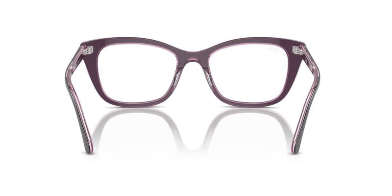 Ray-Ban RX 5433 Occhiali da vista 8364