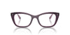 Ray-Ban RX 5433 Occhiali da vista 8364
