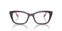 Ray-Ban RX 5433 Occhiali da vista 8364