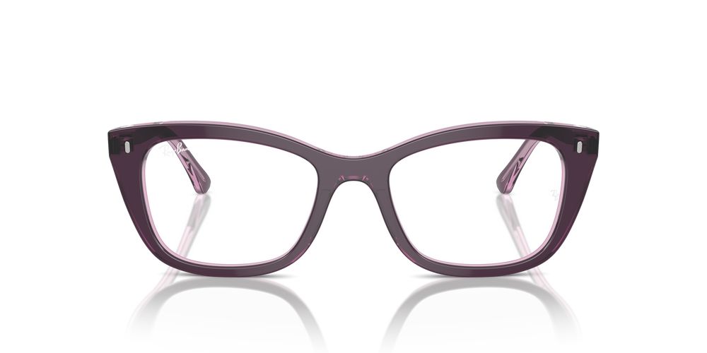 Ray-Ban RX 5433 Occhiali da vista 8364