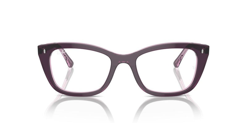 Ray-Ban RX 5433 Occhiali da vista 8364