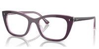 Ray-Ban RX 5433 Occhiali da vista 8364