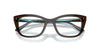 Ray-Ban RX 5433 Occhiali da vista 8366