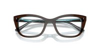 Ray-Ban RX 5433 Occhiali da vista 8366