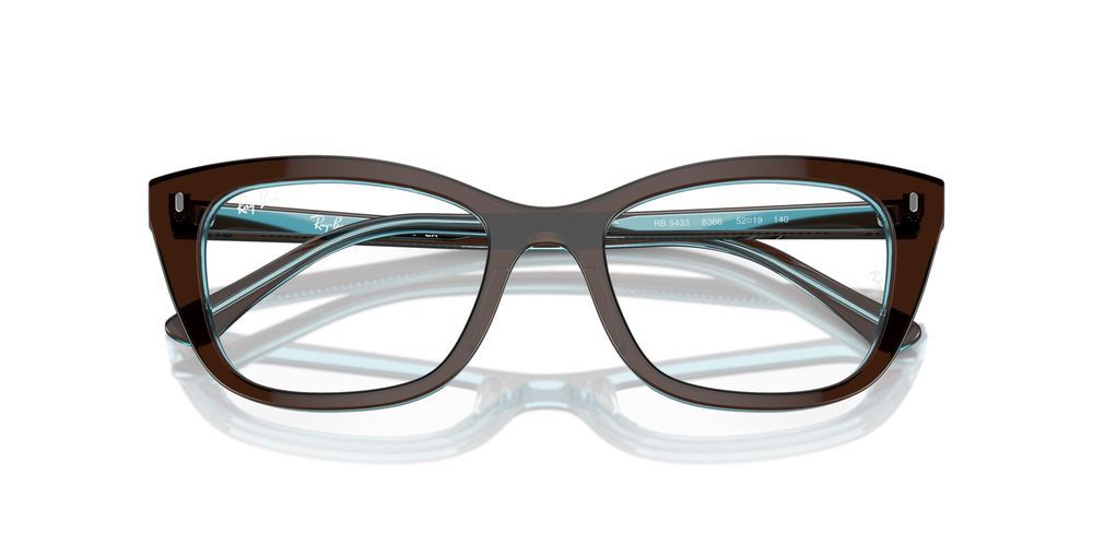 Ray-Ban RX 5433 Occhiali da vista 8366