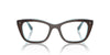 Ray-Ban RX 5433 Occhiali da vista 8366