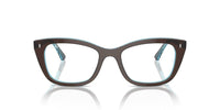 Ray-Ban RX 5433 Occhiali da vista 8366