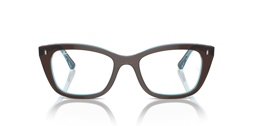 Ray-Ban RX 5433 Occhiali da vista 8366