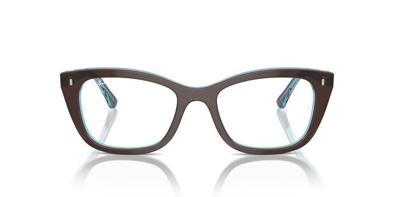 Ray-Ban RX 5433 Occhiali da vista 8366