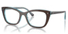 Ray-Ban RX 5433 Occhiali da vista 8366