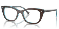 Ray-Ban RX 5433 Occhiali da vista 8366