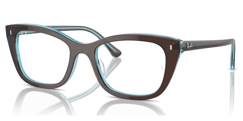 Ray-Ban RX 5433 Occhiali da vista 8366