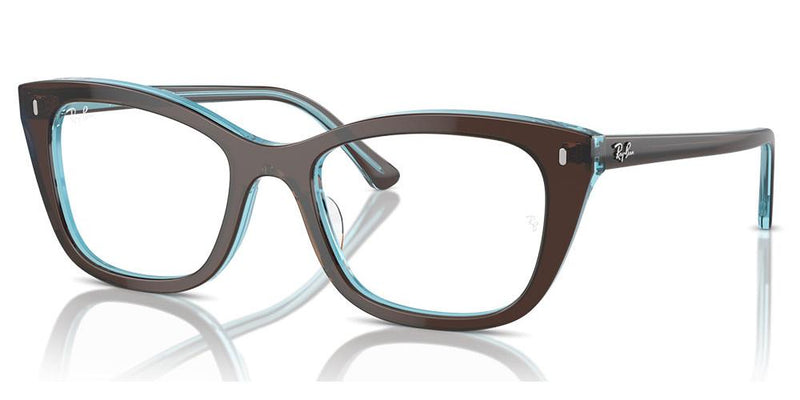 Ray-Ban RX 5433 Occhiali da vista 8366