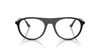 Ray-Ban RX 5441 Occhiali da vista 2000